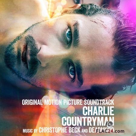 Christophe Beck and DeadMono – Charlie Countryman (Original Motion Picture Soundtrack) (2014) FLAC