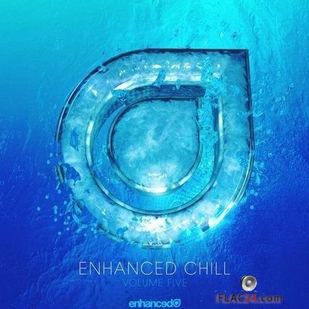 VA - Enhanced Chill Vol 5 (2018) FLAC (tracks)