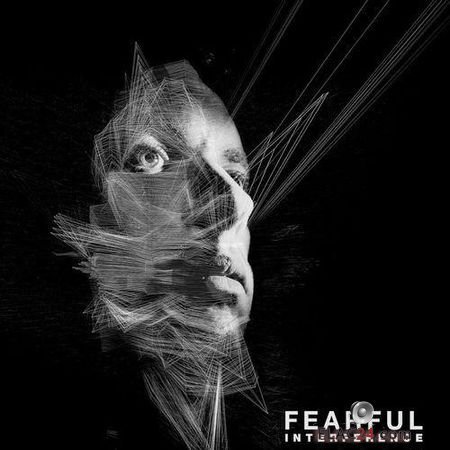 Fearful - Interference (2018) FLAC (tracks)
