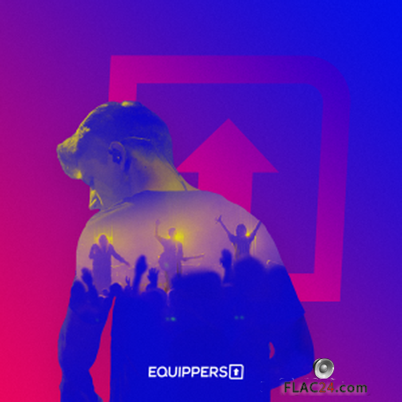Equippers Worship - Equippers Worship (Live) (2019) FLAC