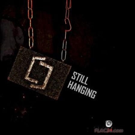 Lynching Jokers - Still Hanging (2019) (24bit Hi-Res) FLAC