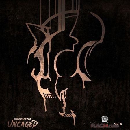 VA - Monstercat Uncaged Vol. 6 (2019) FLAC (tracks)