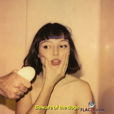 Stella Donnelly - Beware of the Dogs (2019) FLAC