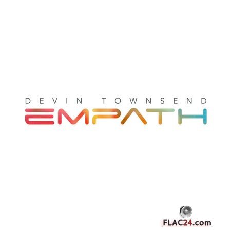 Devin Townsend - Empath (Deluxe Edition) (2019) FLAC
