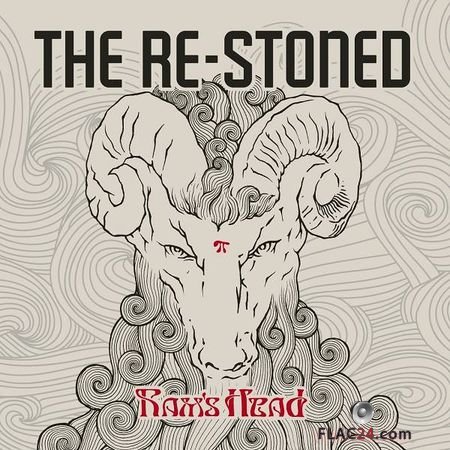 The Re-Stoned - Ram's Head (2018) FLAC
