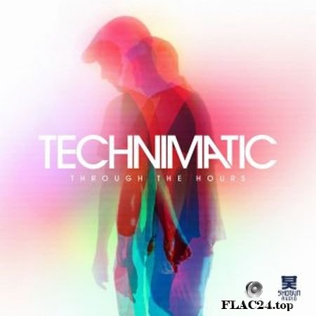 Technimatic - Through the Hours (2019) FLAC
