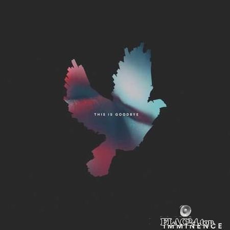 Imminence - This Is Goodbye (2017) (24bit Hi-Res) FLAC (tracks)
