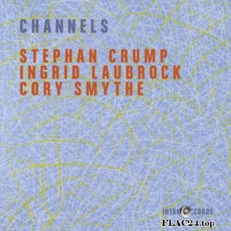 Stephan Crump - Channels (2019) FLAC