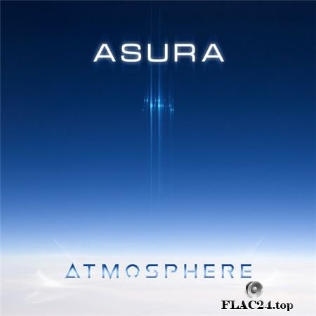 Asura - Atmosphere (2017) Altar Records FLAC (tracks)