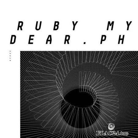 Ruby My Dear - Phlegm (2019) FLAC (tracks)