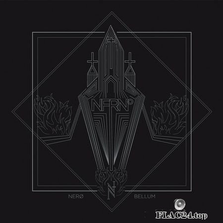 Nero Bellum - NFRN (2019) FLAC (tracks)