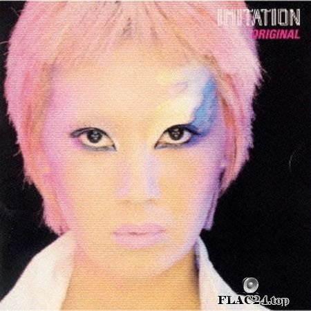 Imitation - Original (2000) FLAC (tracks)