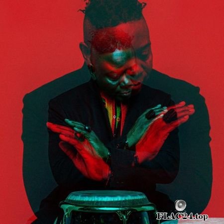 Philip Bailey - Love Will Find A Way (2019) (24bit Hi-Res) FLAC
