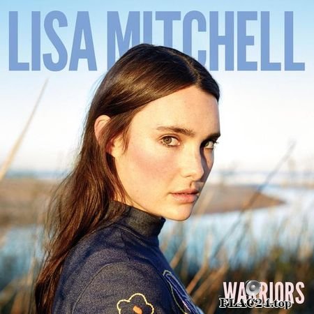 Lisa Mitchell - Warriors [2016] FLAC