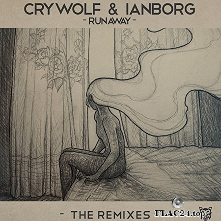 Crywolf & Ianborg - Runaway (The Remixes) (2019) FLAC (tracks)