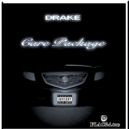 Drake - Care Package (2019) FLAC (tracks)