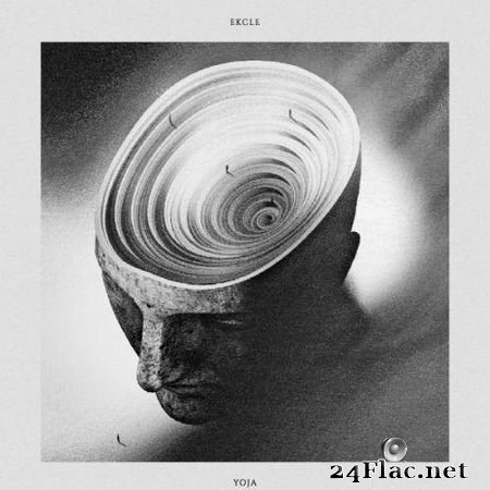 Ekcle - Yoja (2019) FLAC (tracks)