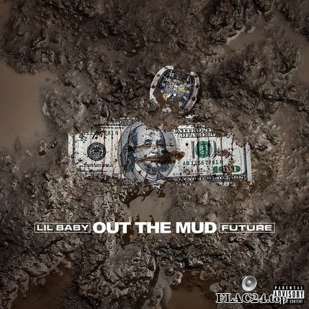 Lil Baby, Future – Out The Mud (2019) [24bit Single] FLAC