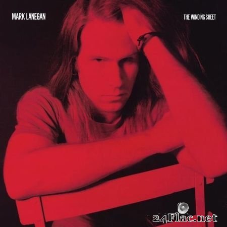 Mark Lanegan - The Winding Sheet (1990, 2015) (24bit Hi-Res) FLAC (tracks)