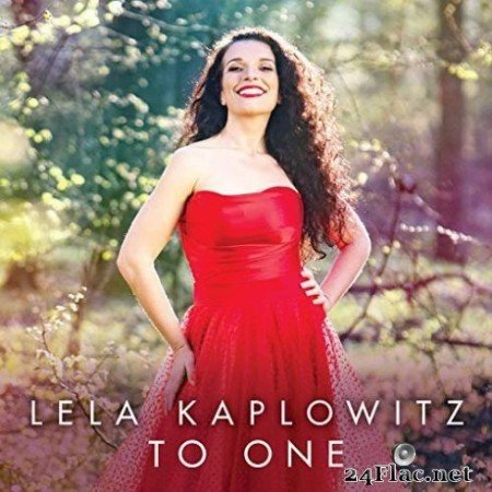 Lela Kaplowitz &#8211; To One (2019) Hi-Res