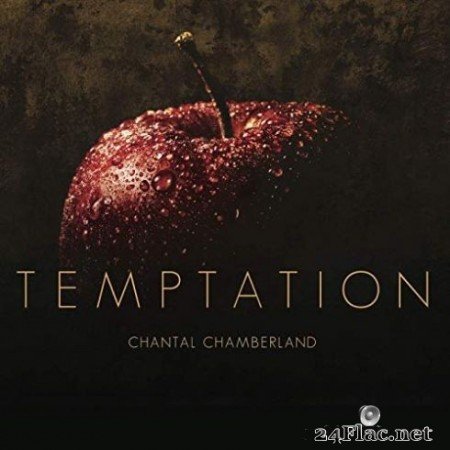 Chantal Chamberland &#8211; Temptation (2019) Hi-Res