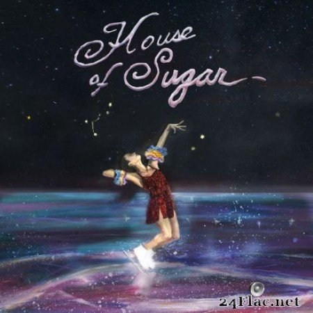 (Sandy) Alex G - House of Sugar (2019) Hi-Res