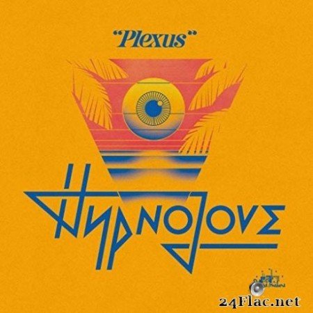 Hypnolove &#8211; Plexus (2019)