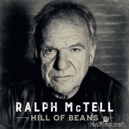 Ralph McTell &#8211; Hill of Beans (2019)