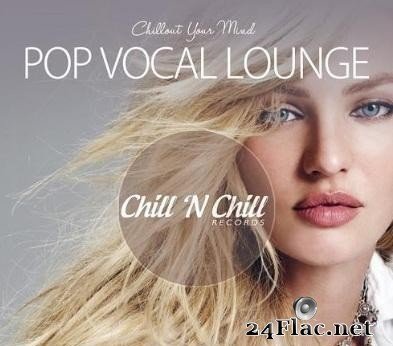 VA - Pop Vocal Lounge (2019) [FLAC (tracks)]