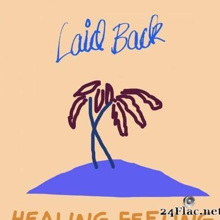 Laid Back - Healing Feeling (2019) [Vinyl] [FLAC (tracks)]