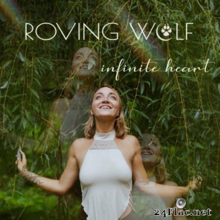 Roving Wolf &#8211; Infinite Heart (2019)