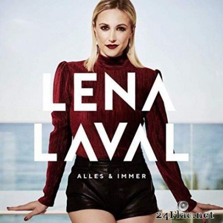 Lena Laval – Alles und immer (2019)