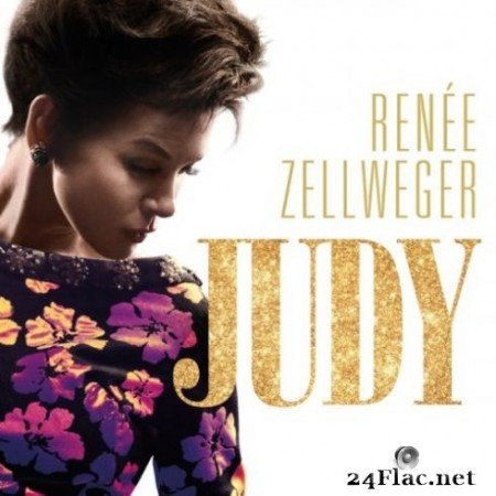 RenГ©e Zellweger – Judy (Original Motion Picture Soundtrack) (2019)