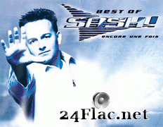 Sash! - Best of Sash! (2000) [APE (image + .cue)]