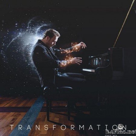 Reuel - Transformation (2019) [FLAC (tracks)]