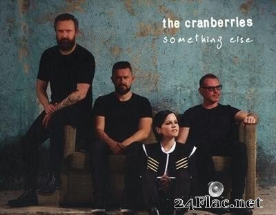 The Cranberries - Something Else (2017) [FLAC (tracks + .cue)]