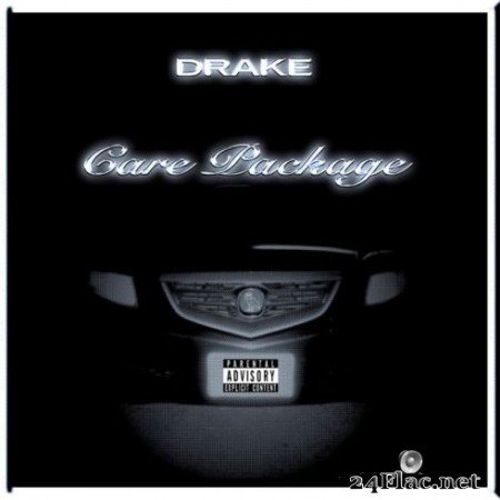 Drake вЂ“ Care Package (2019)
