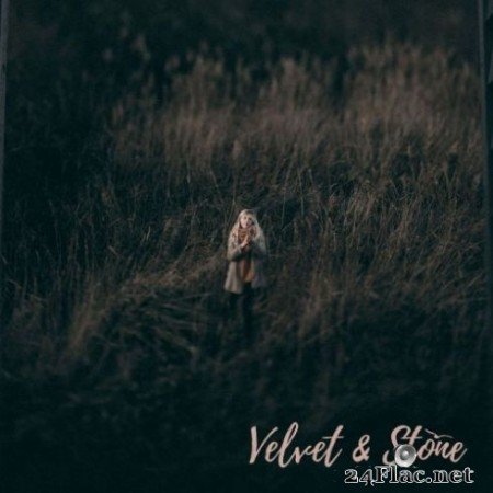 Velvet & Stone - Velvet & Stone (2019)