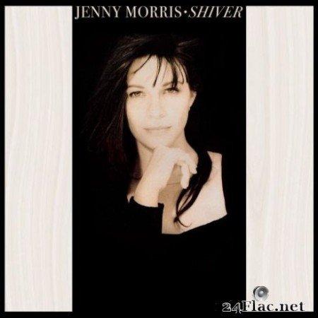 Jenny Morris - Shiver (30th Anniversary Edition Remastered) (2019) Hi-Res