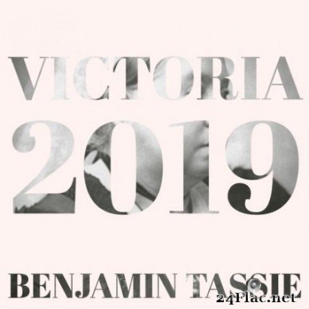 Benjamin Tassie & Siwan Rhys - Victoria 2019 (2019)