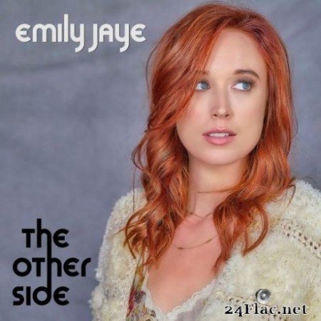 Emily Jaye - The Other Side (2019)