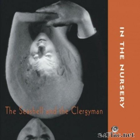 In the Nursery - The Seashell and the Clergyman (2019)