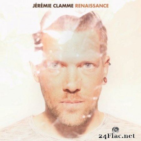 Jérémie Clamme - Renaissance (2019)
