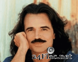 Yanni (1986-2009) [FLAC (tracks + .cue)]