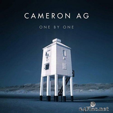 Cameron AG - One by One (2019)