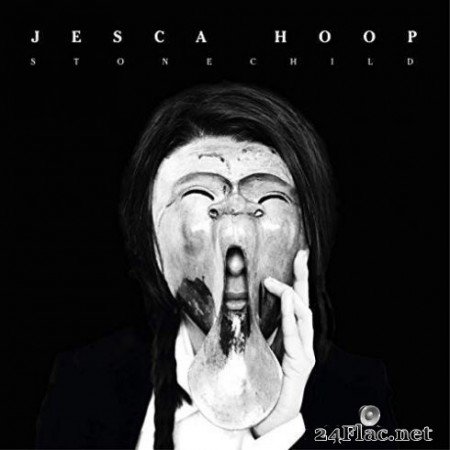 Jesca Hoop – Stonechild (2019)