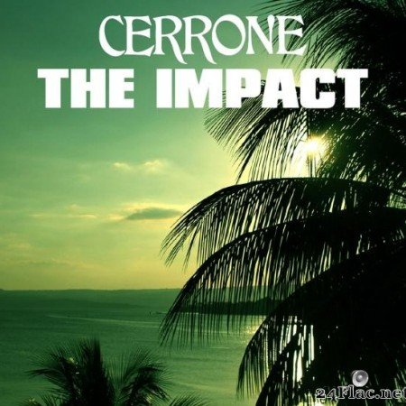 Cerrone - The Impact (Lindstrom & Prins Thomas Remix) (2019) [FLAC (tracks)]