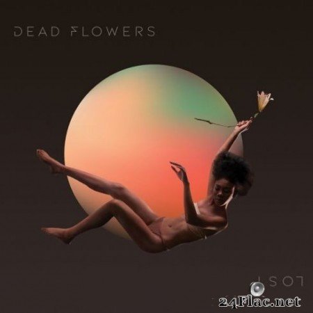 Dead Flowers - Lost (2019) Hi-Res
