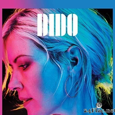 Dido - Still on My Mind (Deluxe Edition) (2019) [FLAC (tracks)]