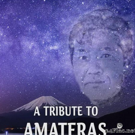 VA - A Tribute to Amateras (2019) [FLAC (tracks)]